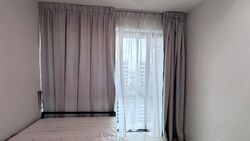 The Topiary (D28), Condominium #606867881